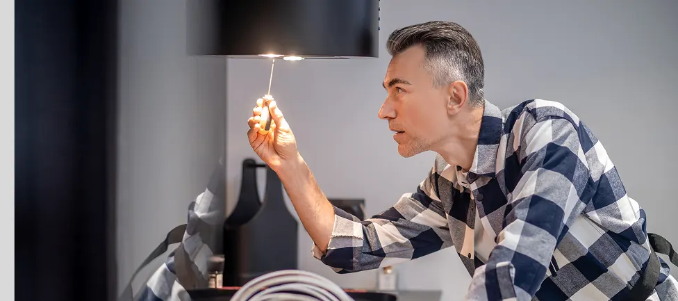 Exhaust Hood / Downdraft Service in Las Vegas — Red Rock Appliance Services